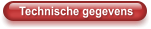 Technische gegevens