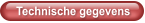 Technische gegevens