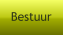 Bestuur