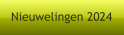Nieuwelingen 2024