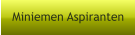 Miniemen Aspiranten