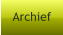 Archief