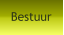 Bestuur