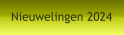Nieuwelingen 2024