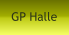 GP Halle