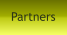 Partners