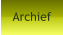Archief