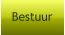 Bestuur