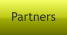 Partners