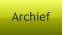 Archief