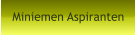 Miniemen Aspiranten