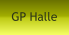 GP Halle