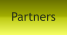 Partners