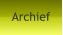 Archief